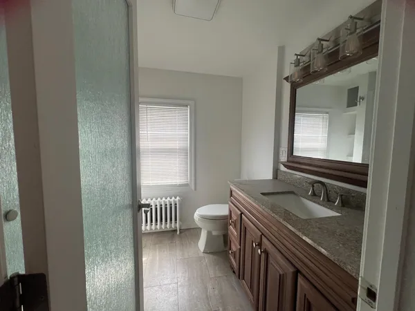 $1,100 | 5 Colorado Avenue, Unit 2, Endicott, NY 13760