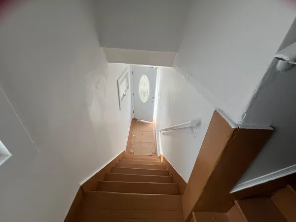 $1,100 | 5 Colorado Avenue, Unit 2, Endicott, NY 13760