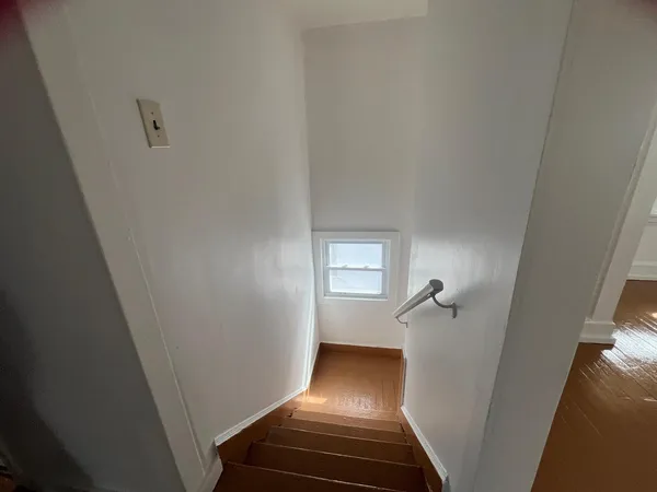 $1,100 | 5 Colorado Avenue, Unit 2, Endicott, NY 13760