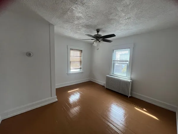 $1,100 | 5 Colorado Avenue, Unit 2, Endicott, NY 13760