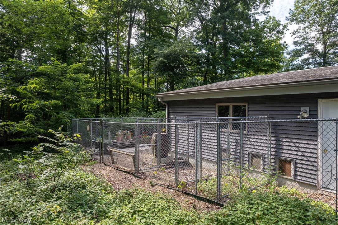 8640 Kennard Road Lodi, OH 44254 - Photo 37 of 44 Gallery Image 37