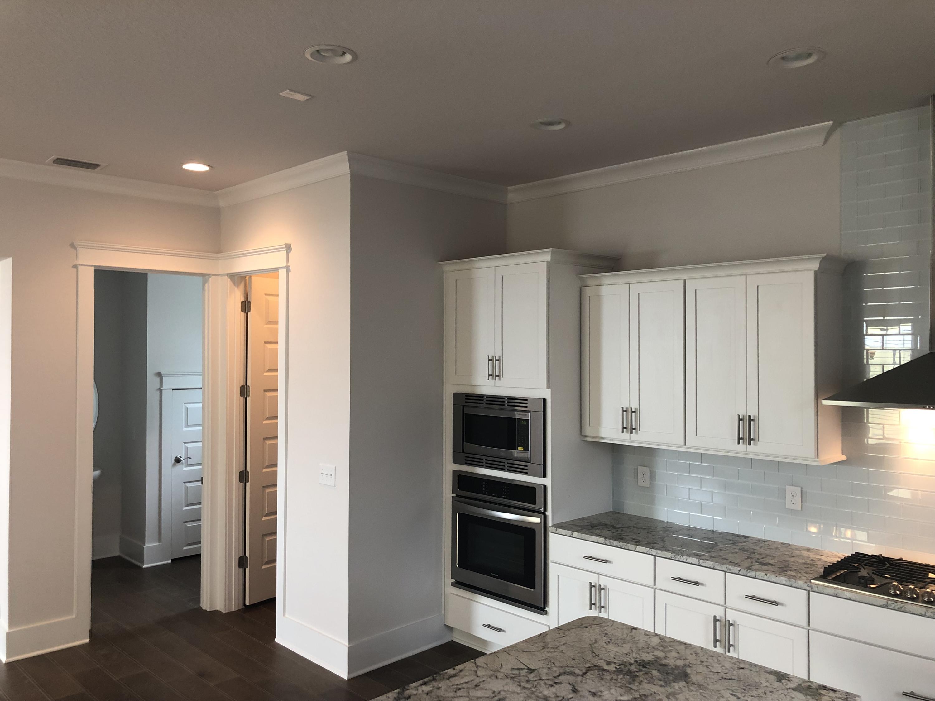 292 Grande Pointe Circle, Unit 112 Inlet Beach, FL 32461 - Photo 3 of 63