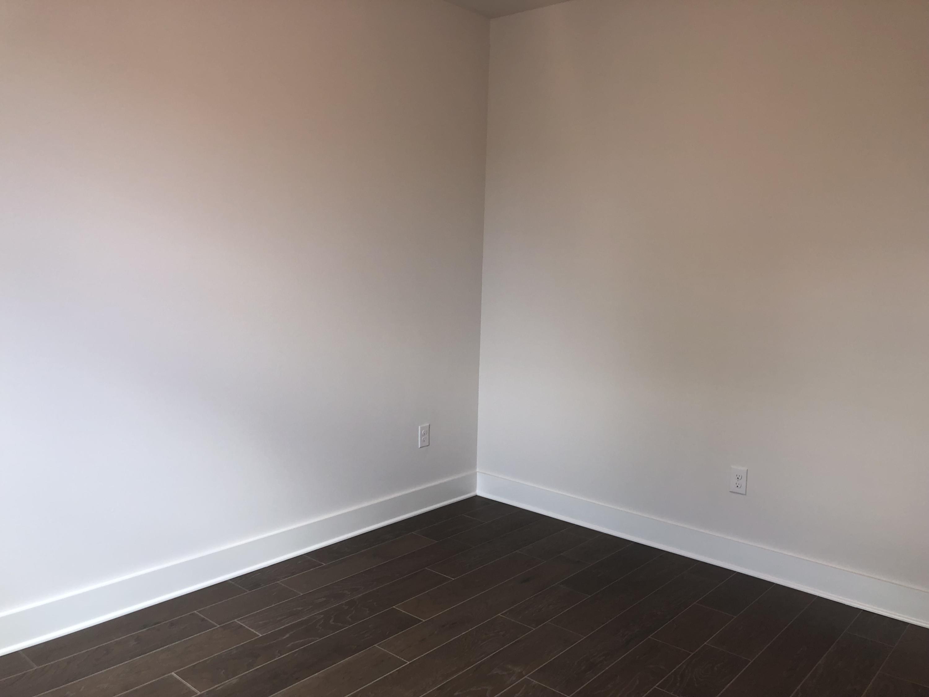292 Grande Pointe Circle, Unit 112 Inlet Beach, FL 32461 - Photo 22 of 63