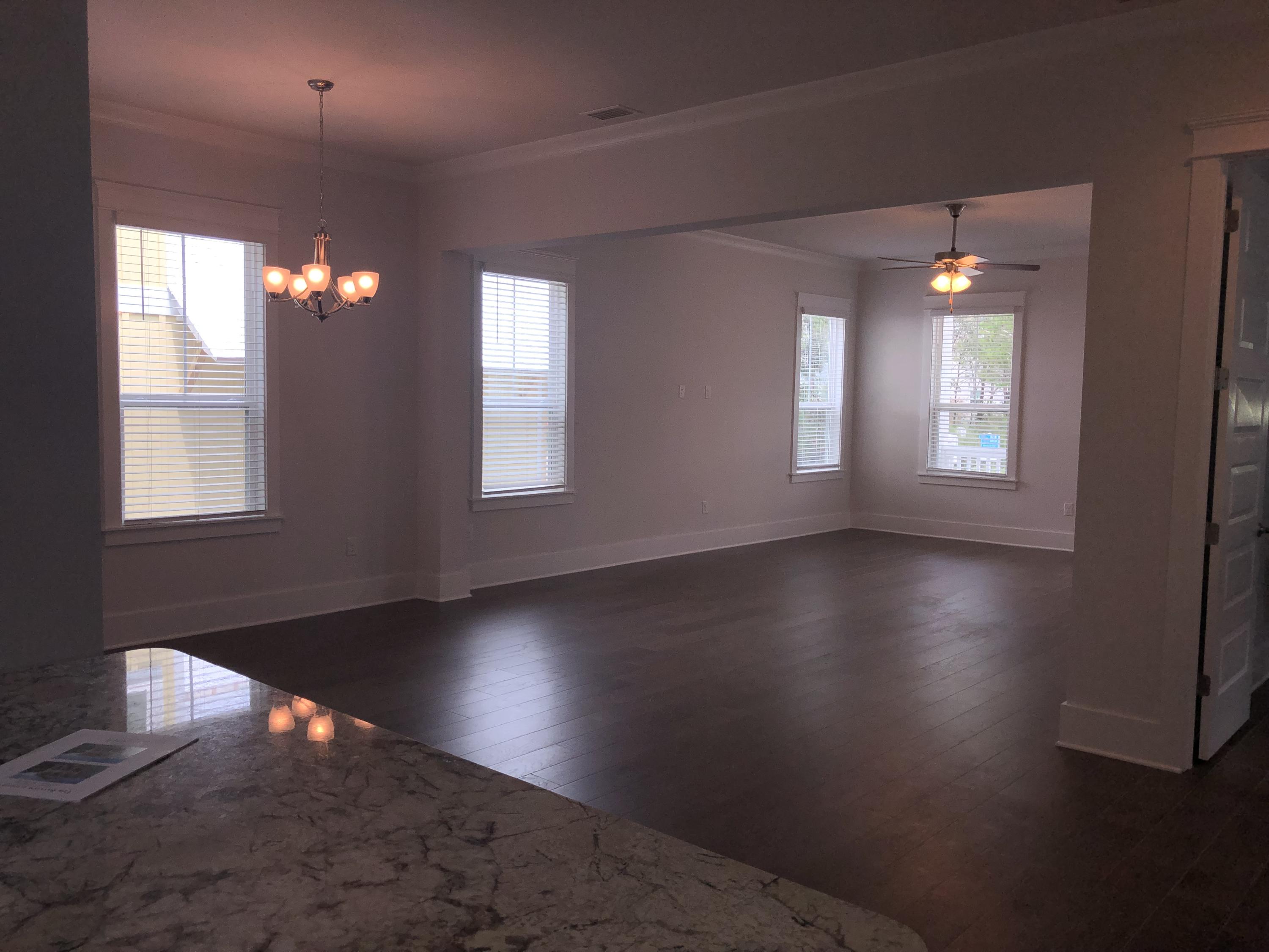 292 Grande Pointe Circle, Unit 112 Inlet Beach, FL 32461 - Photo 8 of 63