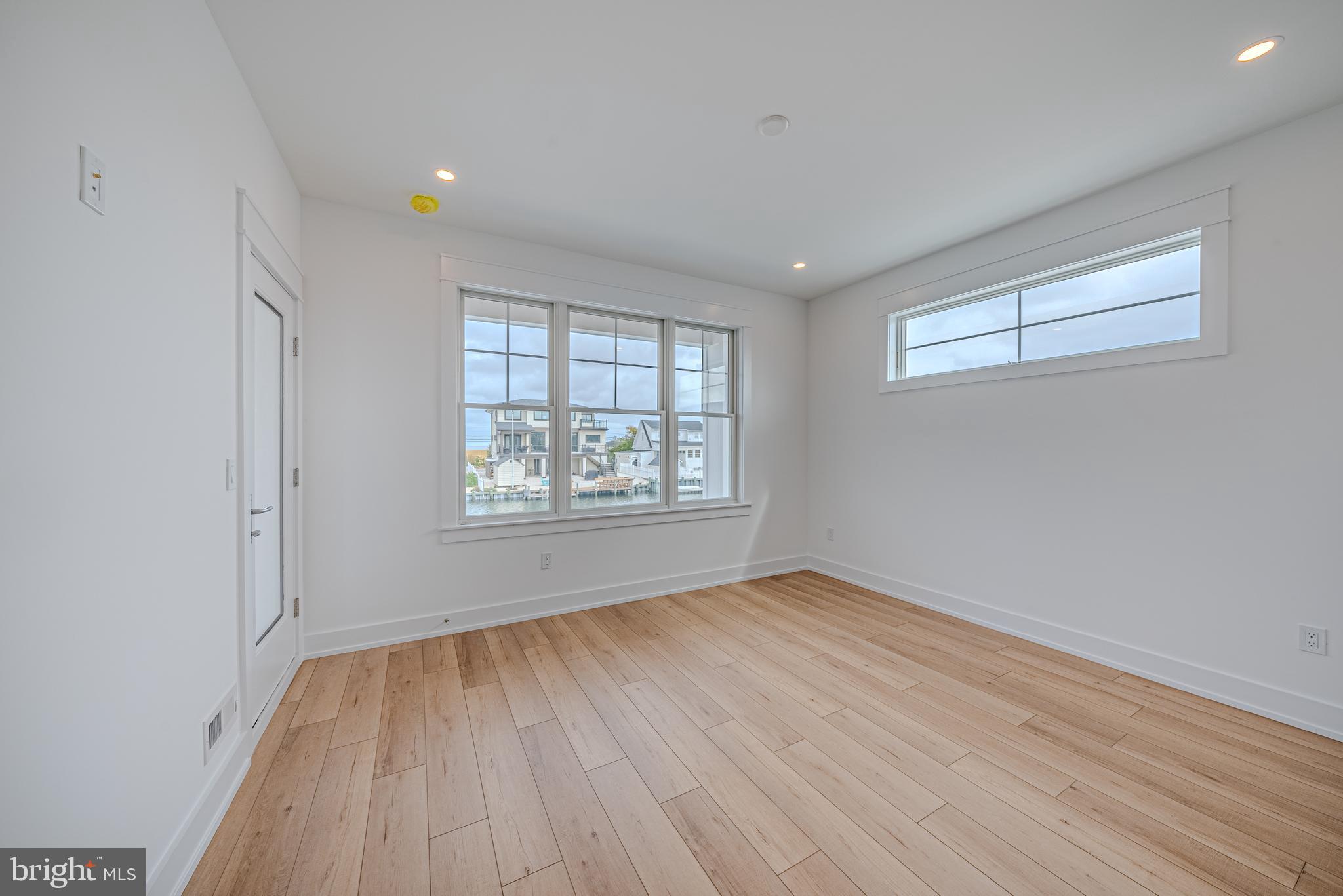 9 Alma Road Long Beach Township, NJ 08008 - Photo 54 of 116