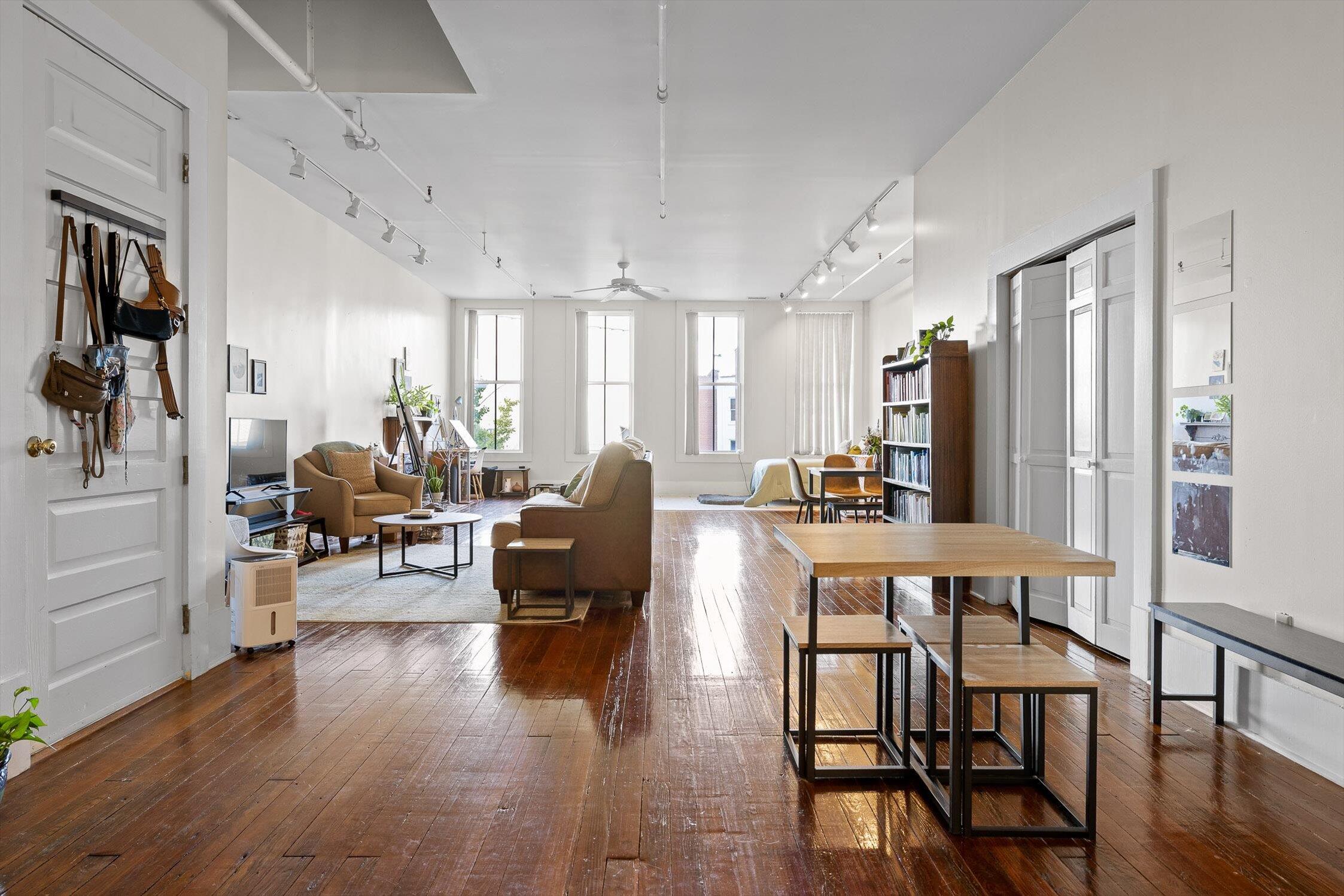 1269 Market Street Chattanooga, TN 37402 - Photo 11 of 33 39-Market-30