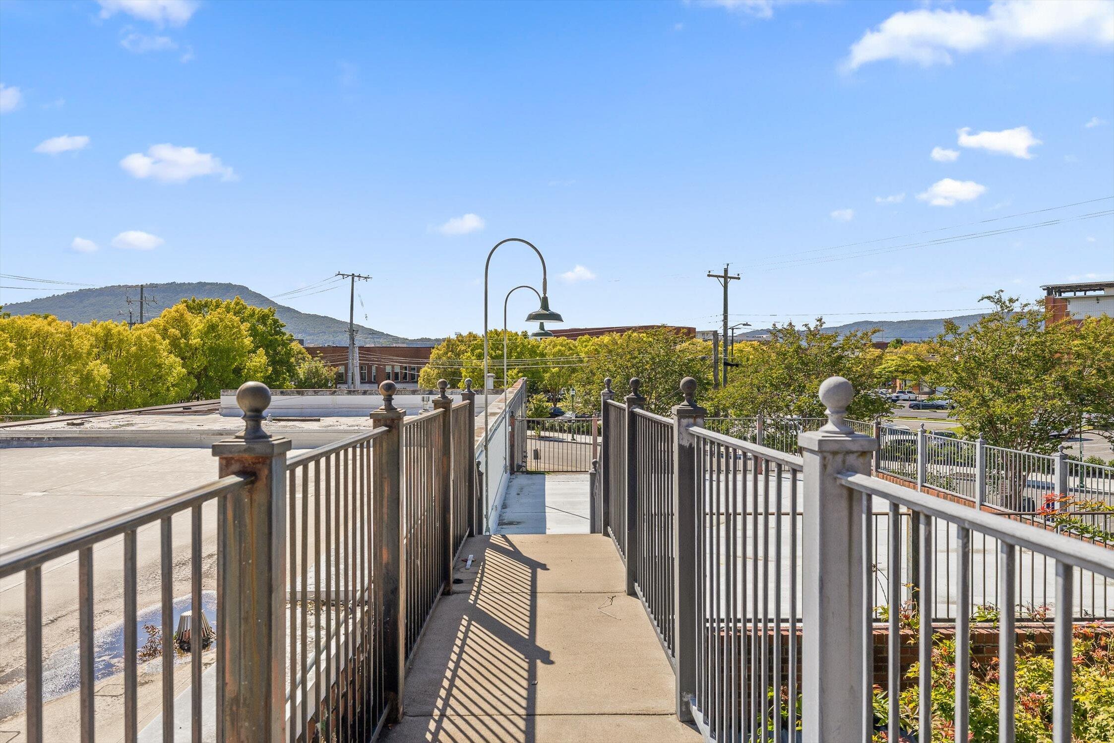 1269 Market Street Chattanooga, TN 37402 - Photo 23 of 33 47-Market-9