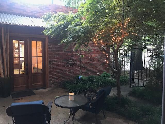 1269 Market Street Chattanooga, TN 37402 - Photo 24 of 33 IMG_5871