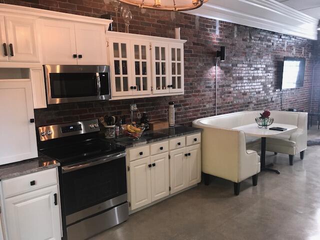 1269 Market Street Chattanooga, TN 37402 - Photo 25 of 33 IMG_5806