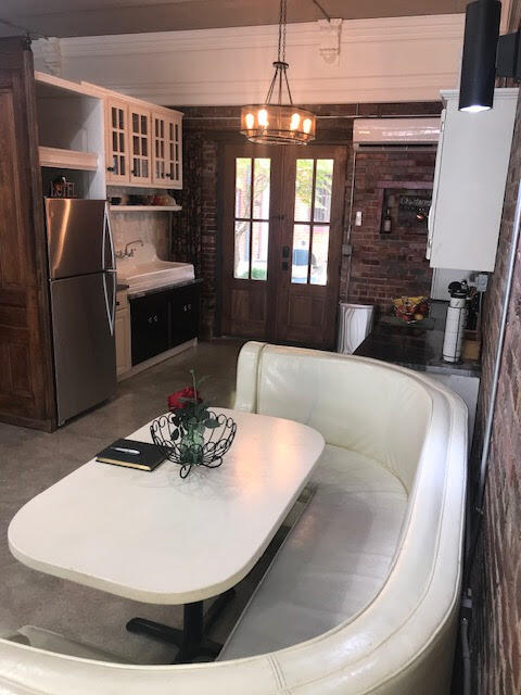 1269 Market Street Chattanooga, TN 37402 - Photo 26 of 33 IMG_5789