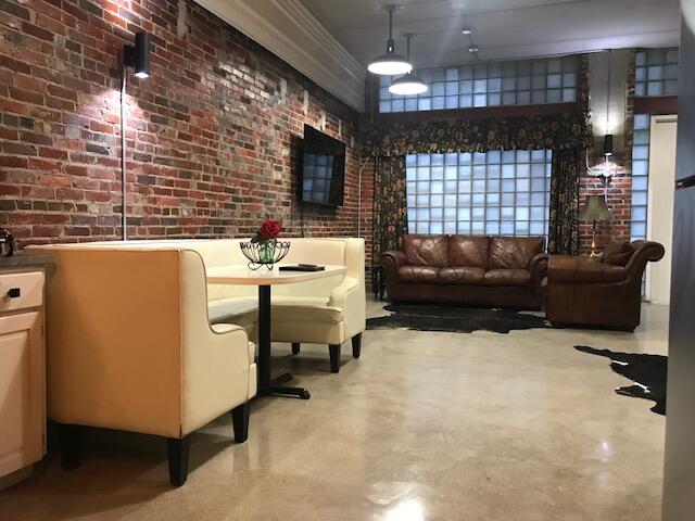 1269 Market Street Chattanooga, TN 37402 - Photo 27 of 33 IMG_5835