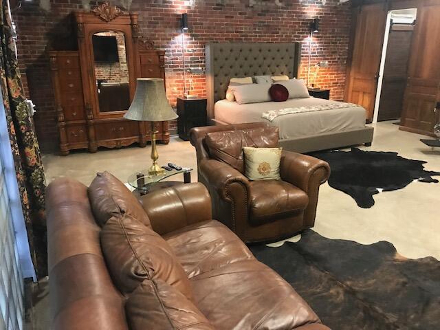 1269 Market Street Chattanooga, TN 37402 - Photo 28 of 33 IMG_5842