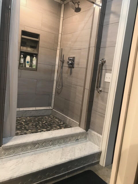 1269 Market Street Chattanooga, TN 37402 - Photo 29 of 33 IMG_5771