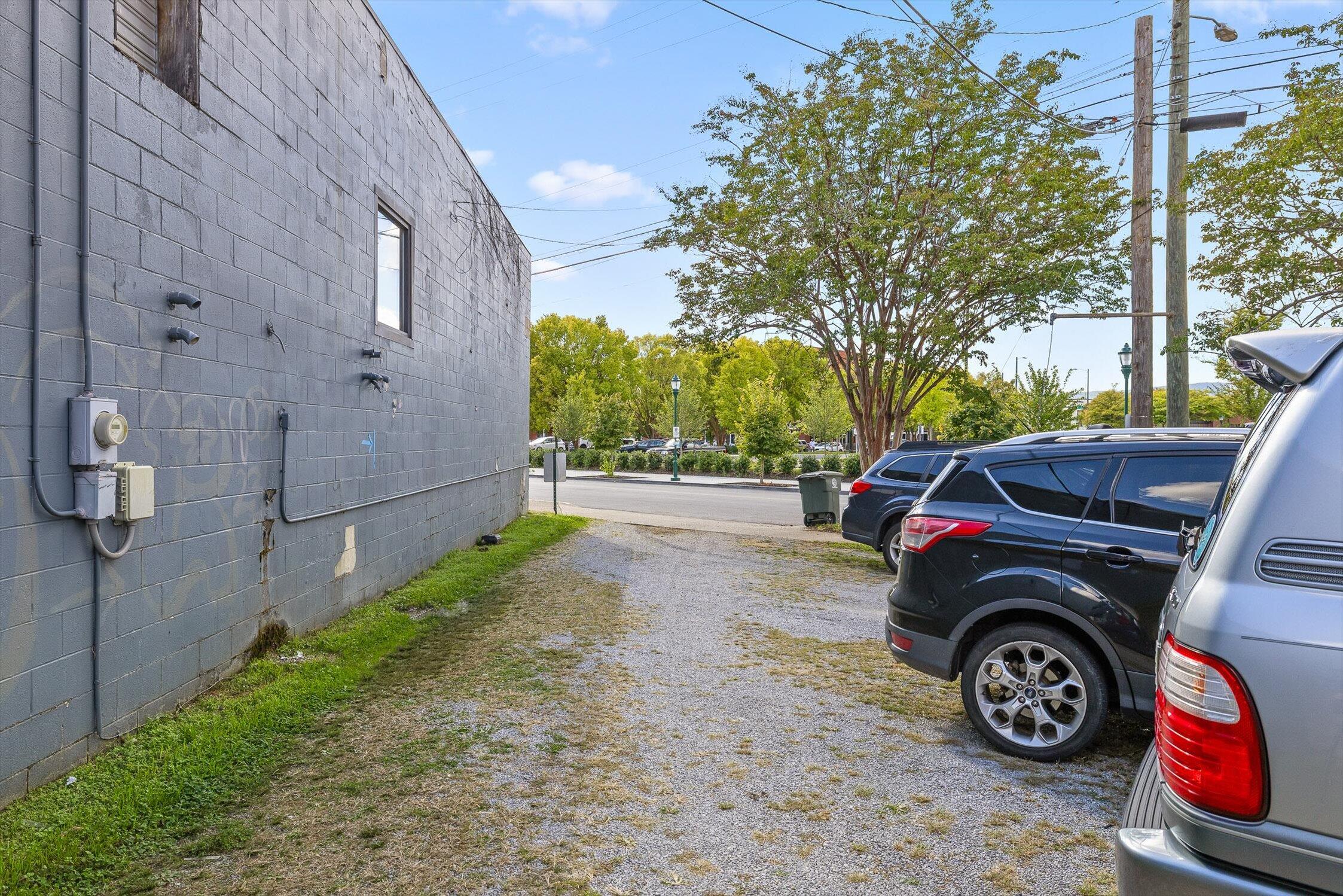 1269 Market Street Chattanooga, TN 37402 - Photo 31 of 33 62-Market-46