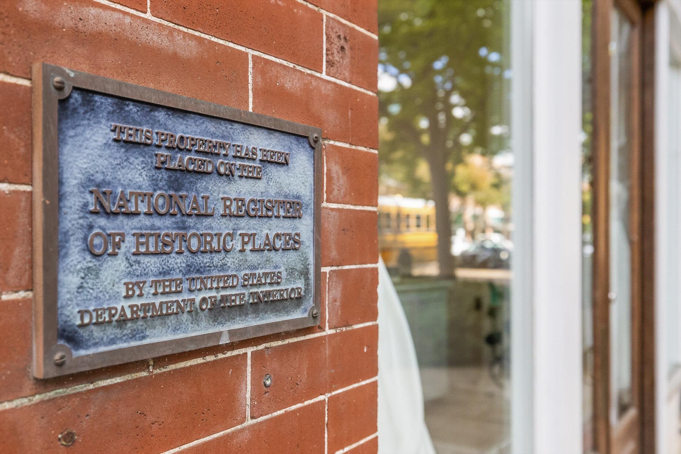 1269 Market Street Chattanooga, TN 37402 - Photo 33 of 33 84-Market-84