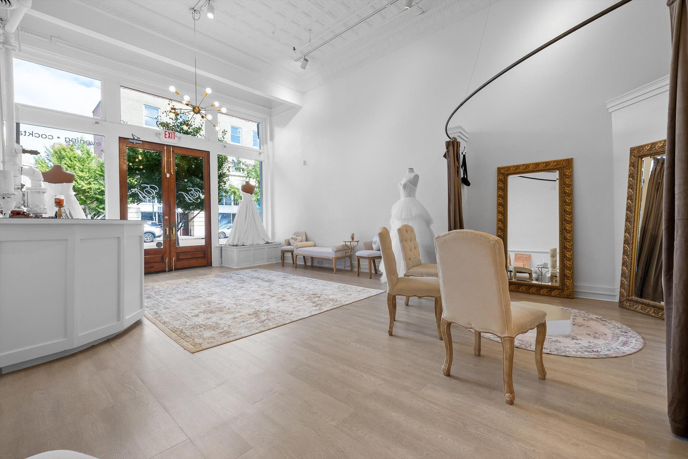 1269 Market Street Chattanooga, TN 37402 - Photo 7 of 33 15-Market-56