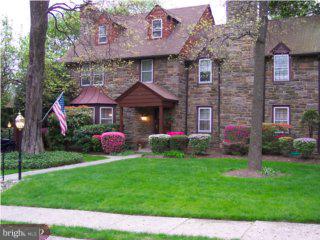 343 Holmecrest Road Jenkintown, PA 19046 - Photo 1 of 6 Gallery Image 1