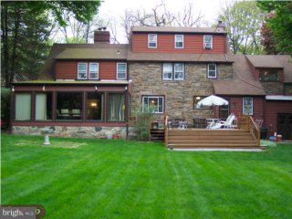 343 Holmecrest Road Jenkintown, PA 19046 - Photo 2 of 6 Gallery Image 2