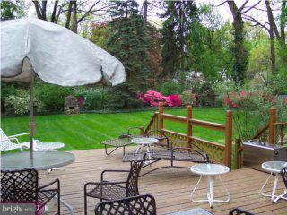 343 Holmecrest Road Jenkintown, PA 19046 - Photo 3 of 6 Gallery Image 3