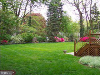 343 Holmecrest Road Jenkintown, PA 19046 - Photo 4 of 6 Gallery Image 4