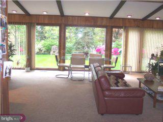 343 Holmecrest Road Jenkintown, PA 19046 - Photo 6 of 6 Gallery Image 6