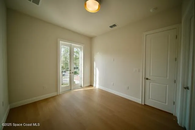a picture of a bathroom with a sink