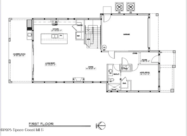 $1,589,904 | 1473 Berkshire Avenue, Winter Park, FL 32789