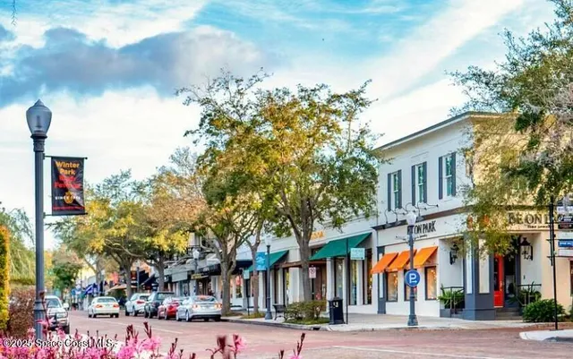 $1,589,904 | 1473 Berkshire Avenue, Winter Park, FL 32789