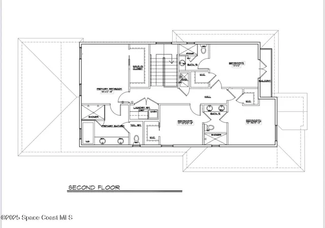 $1,589,904 | 1473 Berkshire Avenue, Winter Park, FL 32789