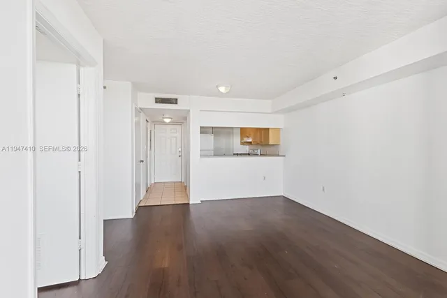 $239,000 | 102 Southwest 6th Avenue, Unit 605, Miami, FL 33130