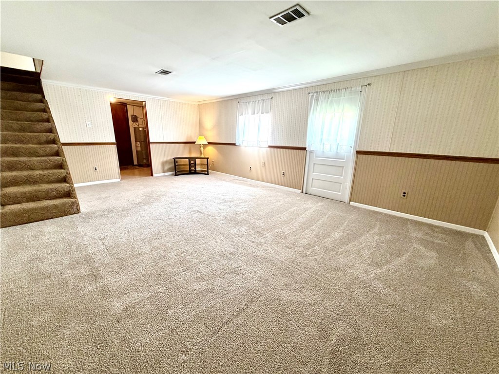 4166 Cross Creek Road Follansbee, WV 26037 - Photo 24 of 27 Gallery Image 24