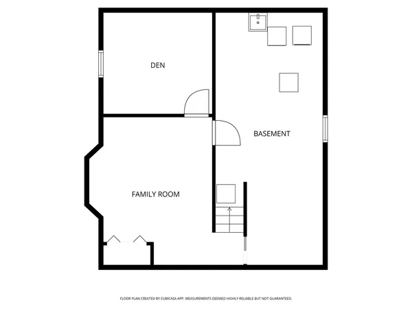 $380,000 | 1577 Pinetree Drive, Gurnee, IL 60031