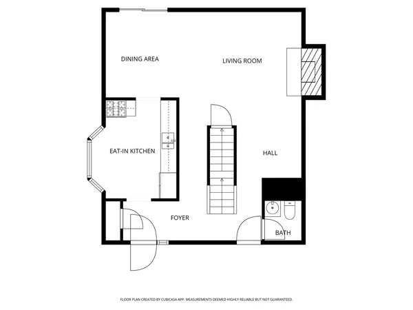 $380,000 | 1577 Pinetree Drive, Gurnee, IL 60031