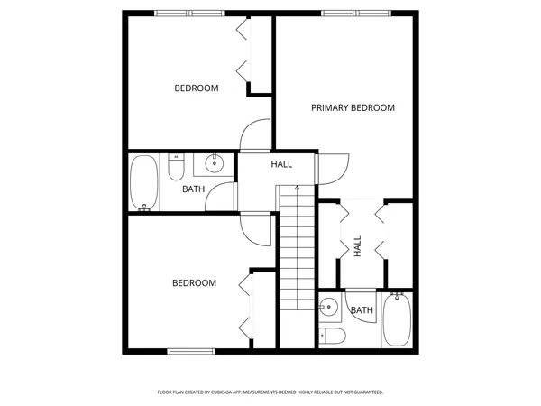 $380,000 | 1577 Pinetree Drive, Gurnee, IL 60031
