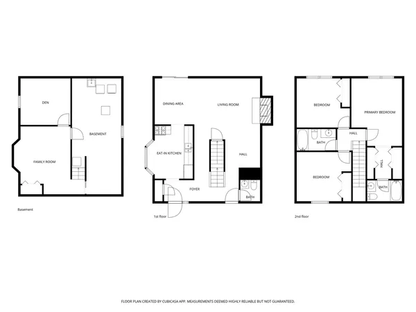 $380,000 | 1577 Pinetree Drive, Gurnee, IL 60031