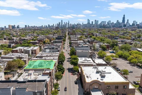 $715,000 | 2242 West Chicago Avenue, Unit 301, Chicago, IL 60622