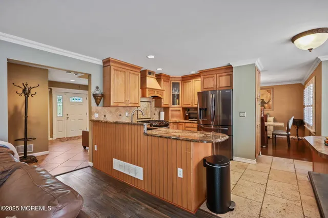 $850,000 | 8 Coral Drive, Howell, NJ 07731