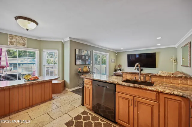 $850,000 | 8 Coral Drive, Howell, NJ 07731