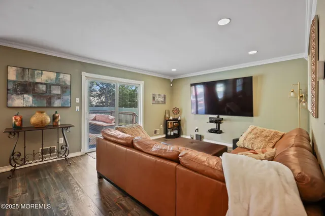 $850,000 | 8 Coral Drive, Howell, NJ 07731