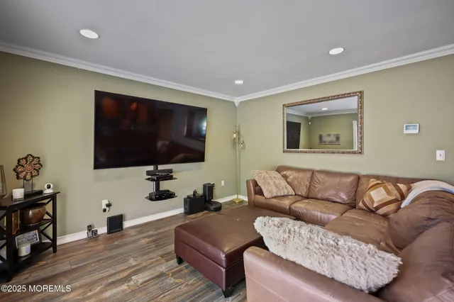 $850,000 | 8 Coral Drive, Howell, NJ 07731