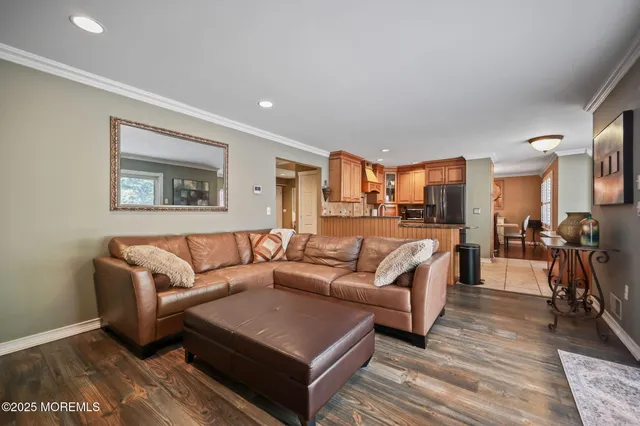 $850,000 | 8 Coral Drive, Howell, NJ 07731