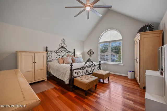 $850,000 | 8 Coral Drive, Howell, NJ 07731