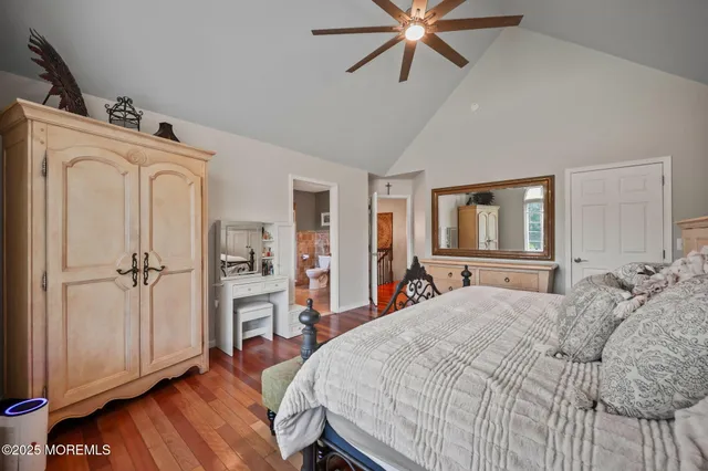 $850,000 | 8 Coral Drive, Howell, NJ 07731