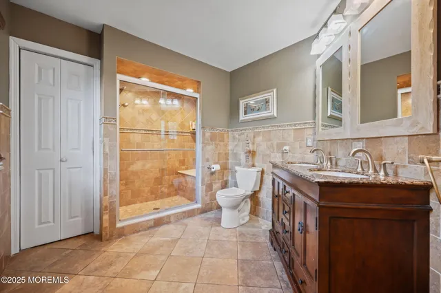 $850,000 | 8 Coral Drive, Howell, NJ 07731