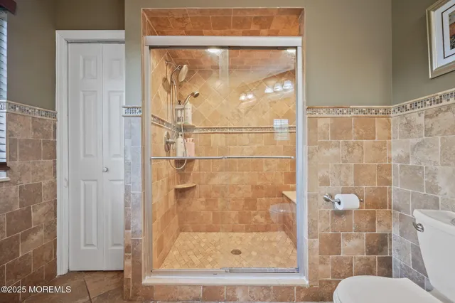 $850,000 | 8 Coral Drive, Howell, NJ 07731