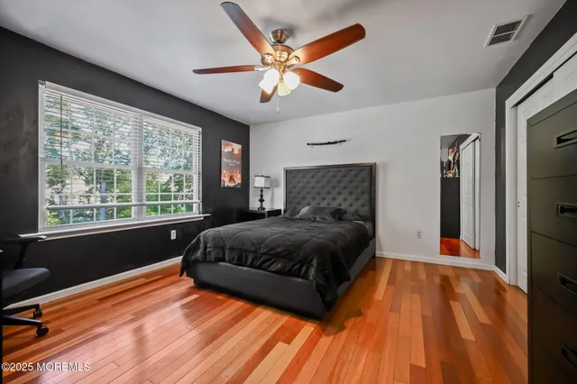 $850,000 | 8 Coral Drive, Howell, NJ 07731