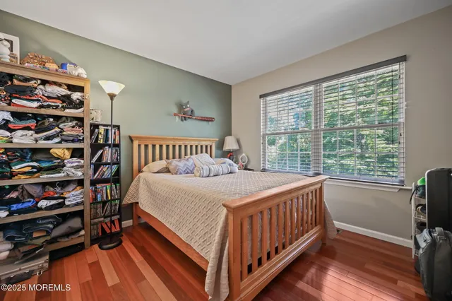 $850,000 | 8 Coral Drive, Howell, NJ 07731