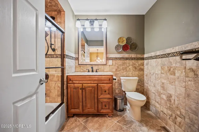 $850,000 | 8 Coral Drive, Howell, NJ 07731