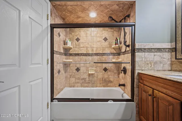 $850,000 | 8 Coral Drive, Howell, NJ 07731