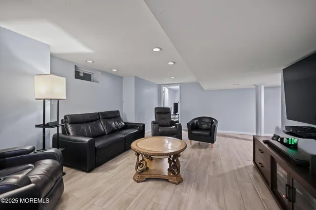 $850,000 | 8 Coral Drive, Howell, NJ 07731